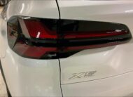 2024 BMW X5  xDrive40i SUV in Arlington, TX