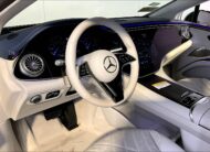 2024 Mercedes-Benz EQS  EQS450 Sedan in Westwood, MA