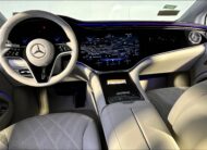 2024 Mercedes-Benz EQS  EQS450 Sedan in Westwood, MA